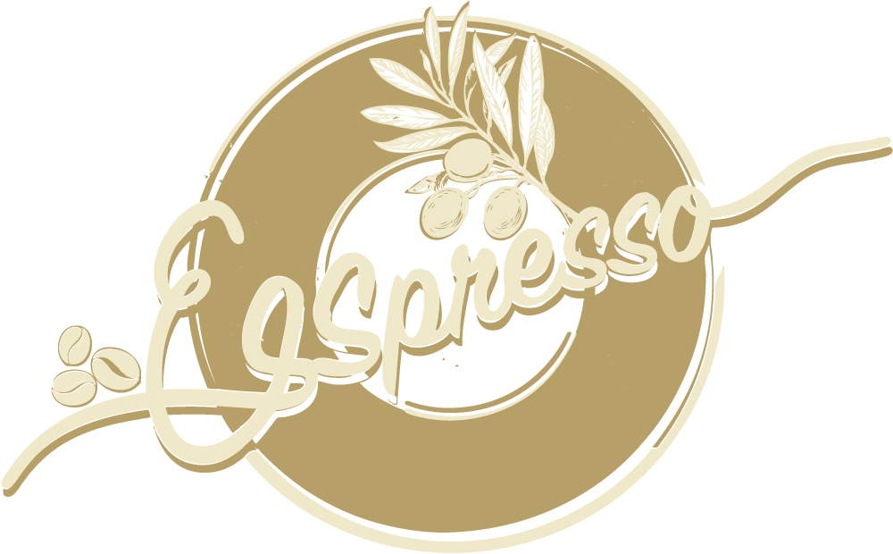 Esspresso Coletta