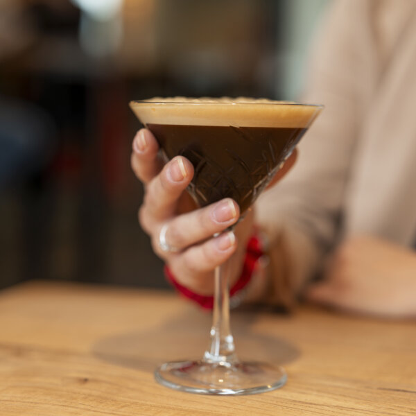 Esspresso Coletta Bevande Aperitivi 01