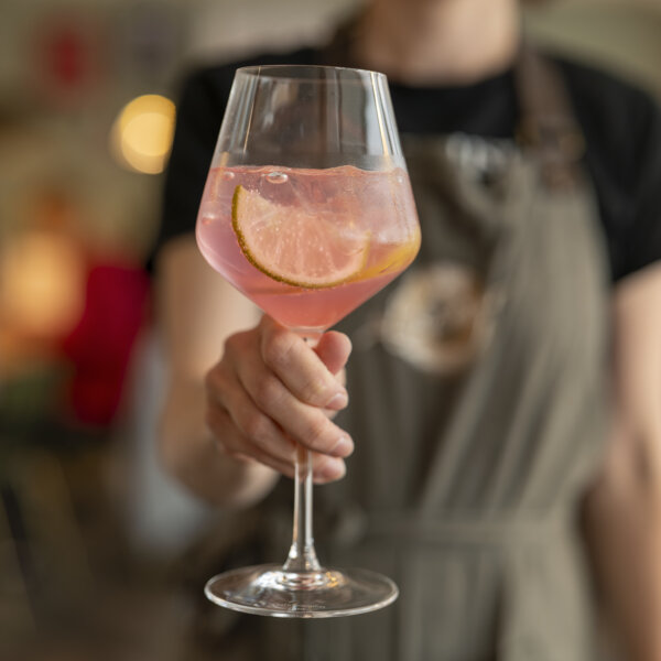 Esspresso Coletta Bevande Aperitivi 03