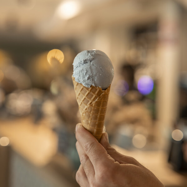 Esspresso Coletta Gelati 01