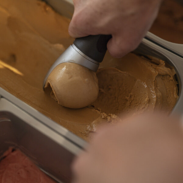 Esspresso Coletta Gelati 03