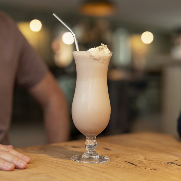 Esspresso Coletta Gelati Coupes 03