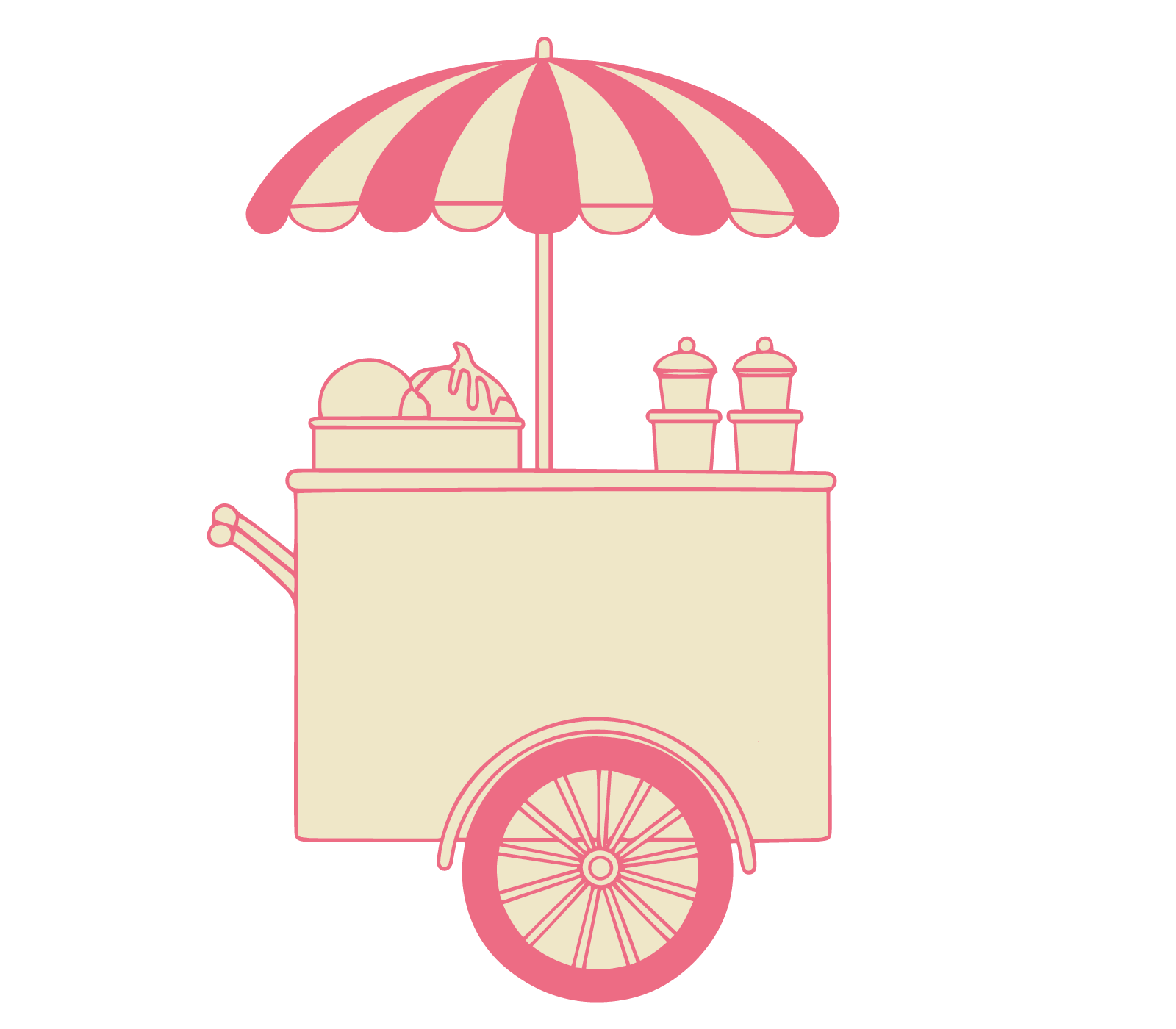 Background Gelati