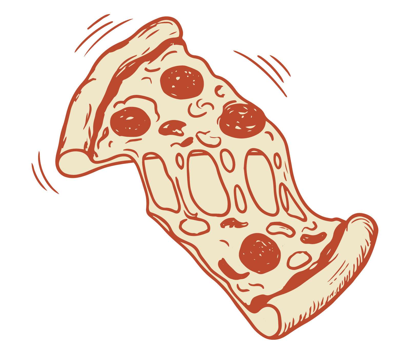 Background Mangiare