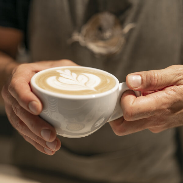 Esspresso Coletta Startseite Bevande 01