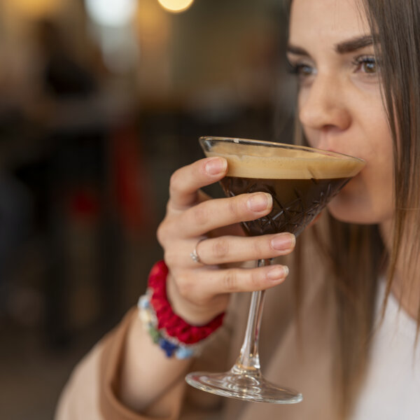 Esspresso Coletta Startseite Bevande 02