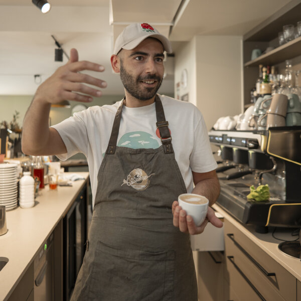 Esspresso Coletta Ueber uns Team 02