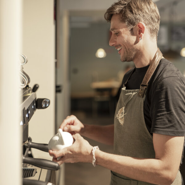 Esspresso Coletta Ueber uns Team 05